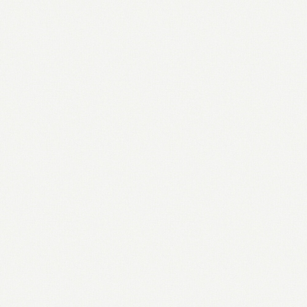 Canvas Wallpaper - Shimmer - Boråstapeter - 6115 - Premier Wallcovering