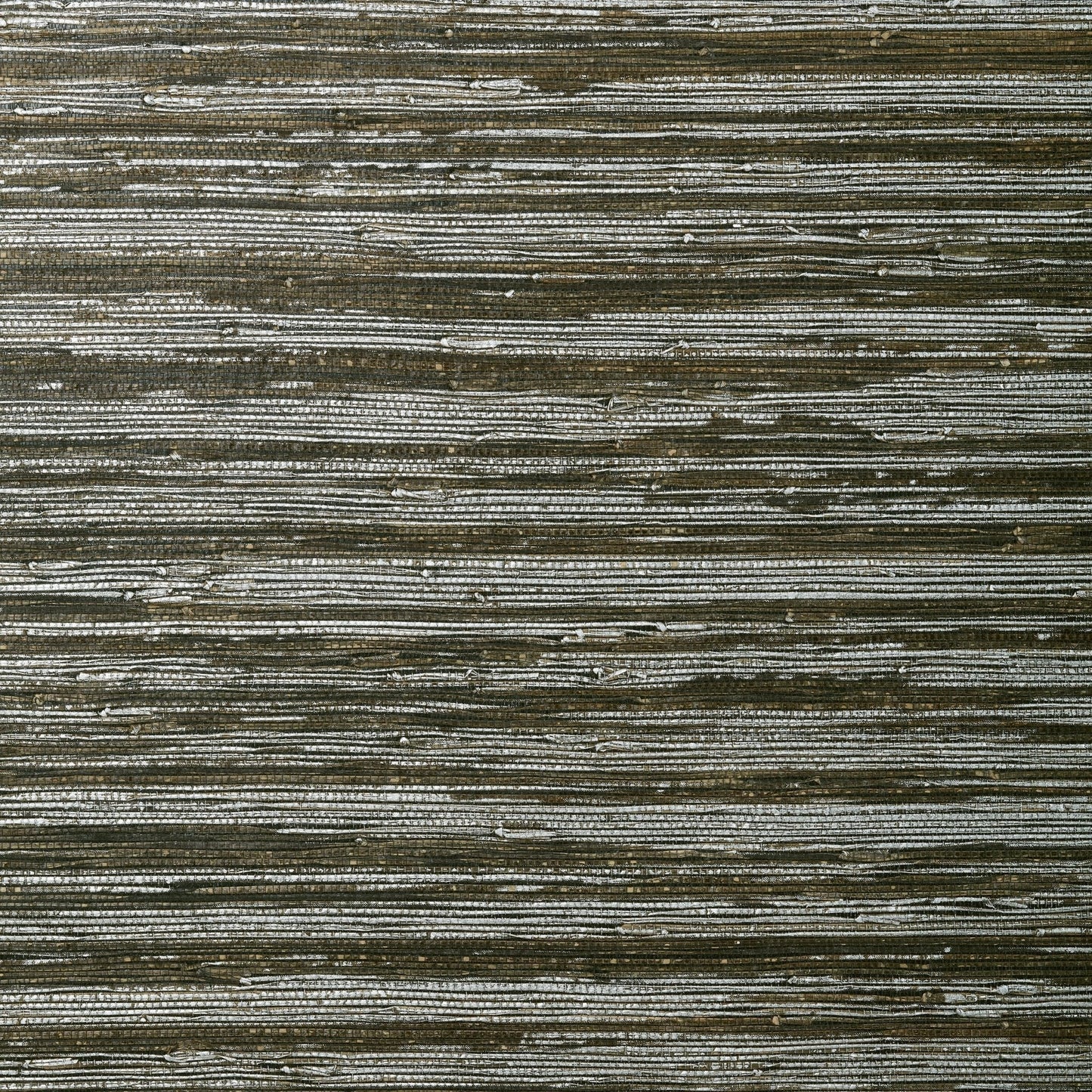 Canyon Wallpaper - Black - Thibaut - T72810 - Premier Wallcovering