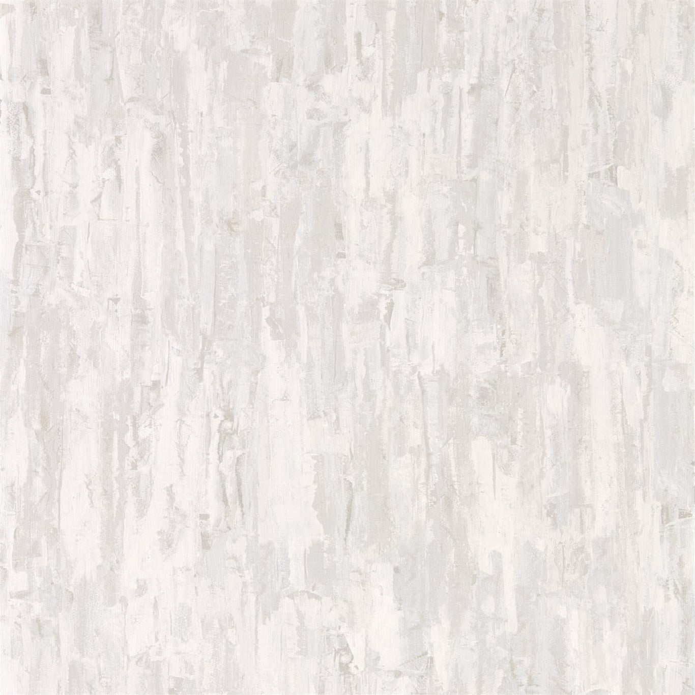 Capas Wallpaper - Whitesmoke - HETH111429 - Harlequin - Premier Wallcovering