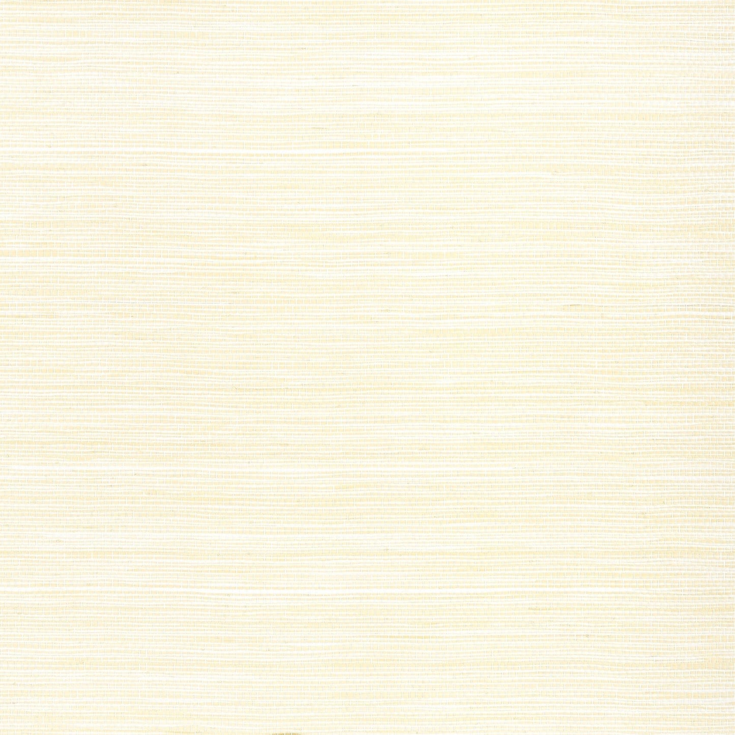 Cape May Weave Wallpaper - Natural - Thibaut - T27007 - Premier Wallcovering