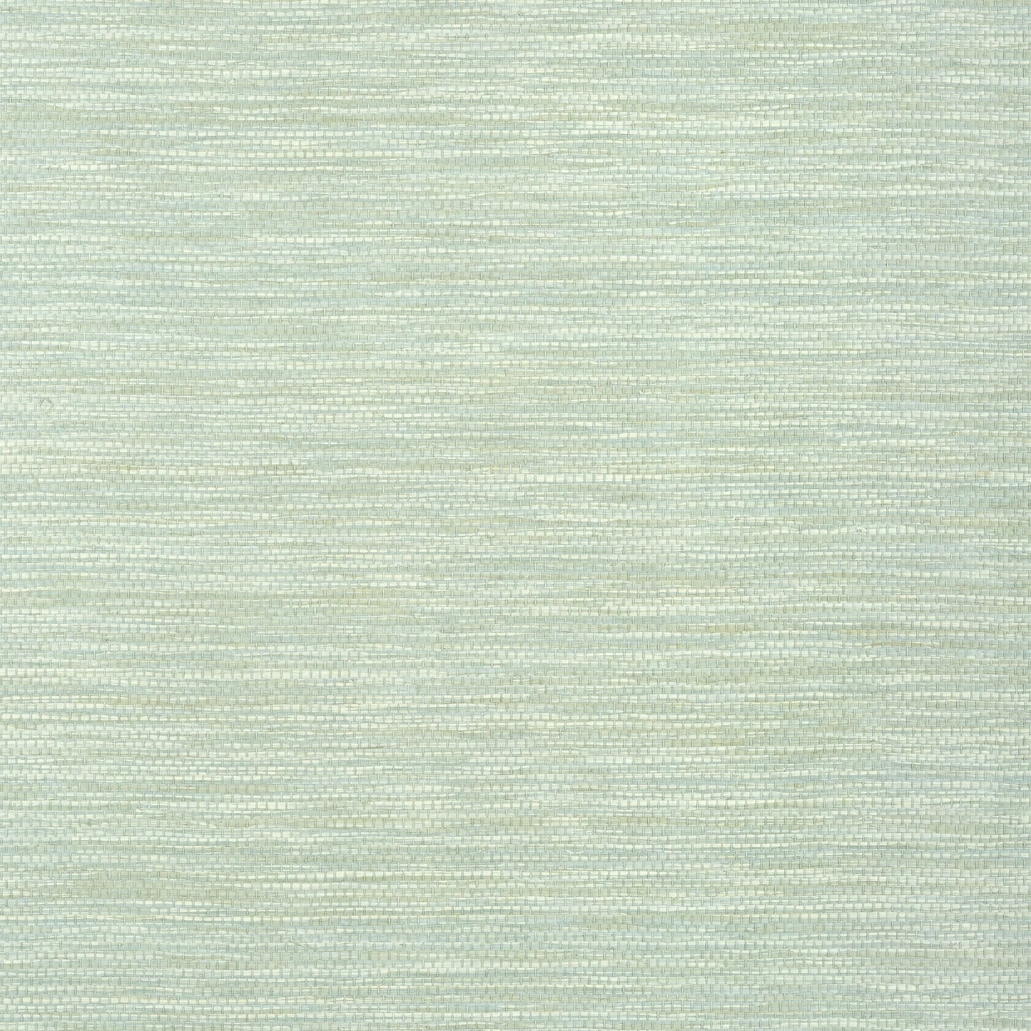 Cape May Weave Wallpaper - Sage - Thibaut - T27001 - Premier Wallcovering