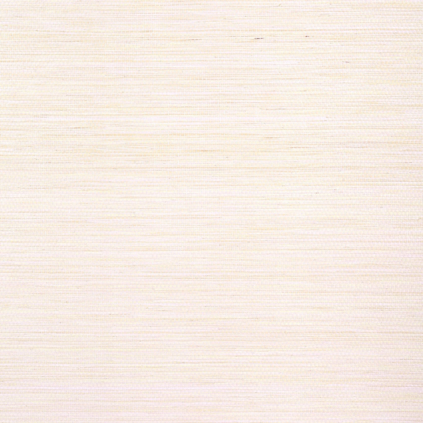Cape May Weave Wallpaper - Blush - Thibaut - T27006 - Premier Wallcovering