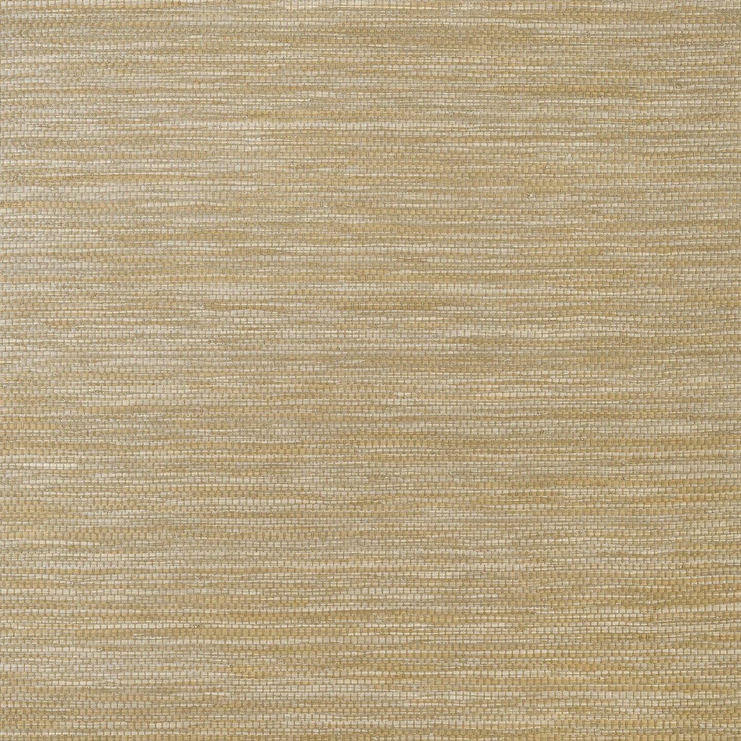 Cape May Weave Wallpaper - Brown - Thibaut - T27008 - Premier Wallcovering