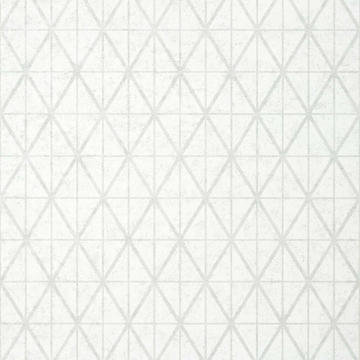 Capella Wallpaper - Snow - Thibaut - T443 - Premier Wallcovering
