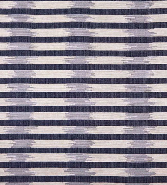 Capri Outdoor Fabric - Azzuro - Christopher Farr Cloth - CF11523 - 01 - Premier Wallcovering