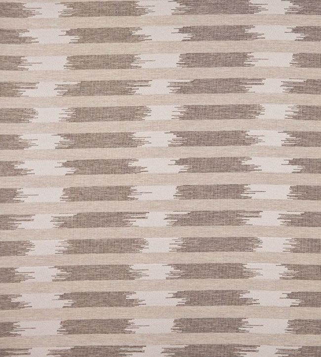 Capri Outdoor Fabric - Sabbia - Christopher Farr Cloth - CF11523 - 04 - Premier Wallcovering