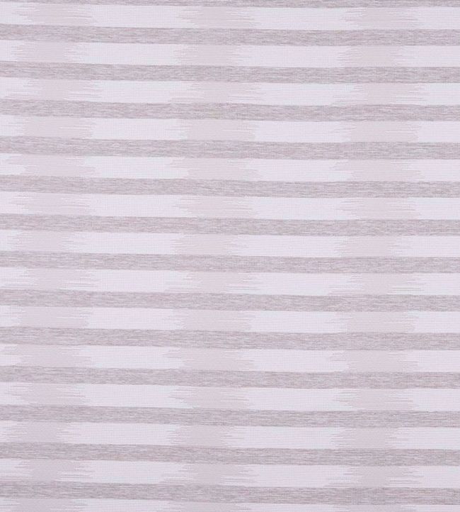 Capri Outdoor Fabric - Latte - Christopher Farr Cloth - CF11523 - 05 - Premier Wallcovering