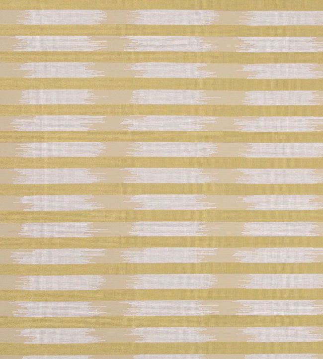 Capri Outdoor Fabric - Doro - Christopher Farr Cloth - CF11523 - 03 - Premier Wallcovering