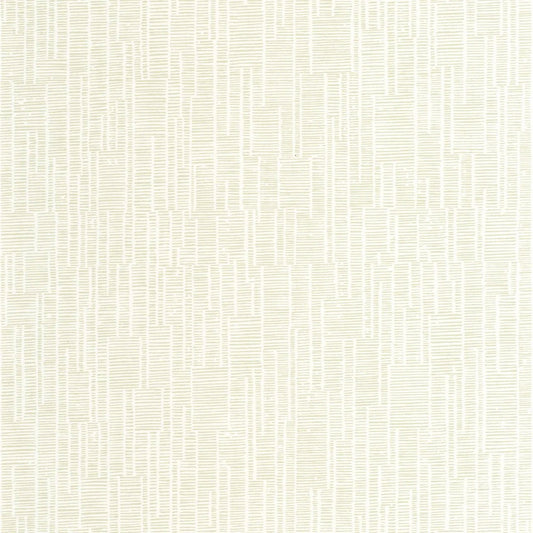 Capri Rio Wallpaper - Vert Lichen - Casadeco - 87447130 - Premier Wallcovering