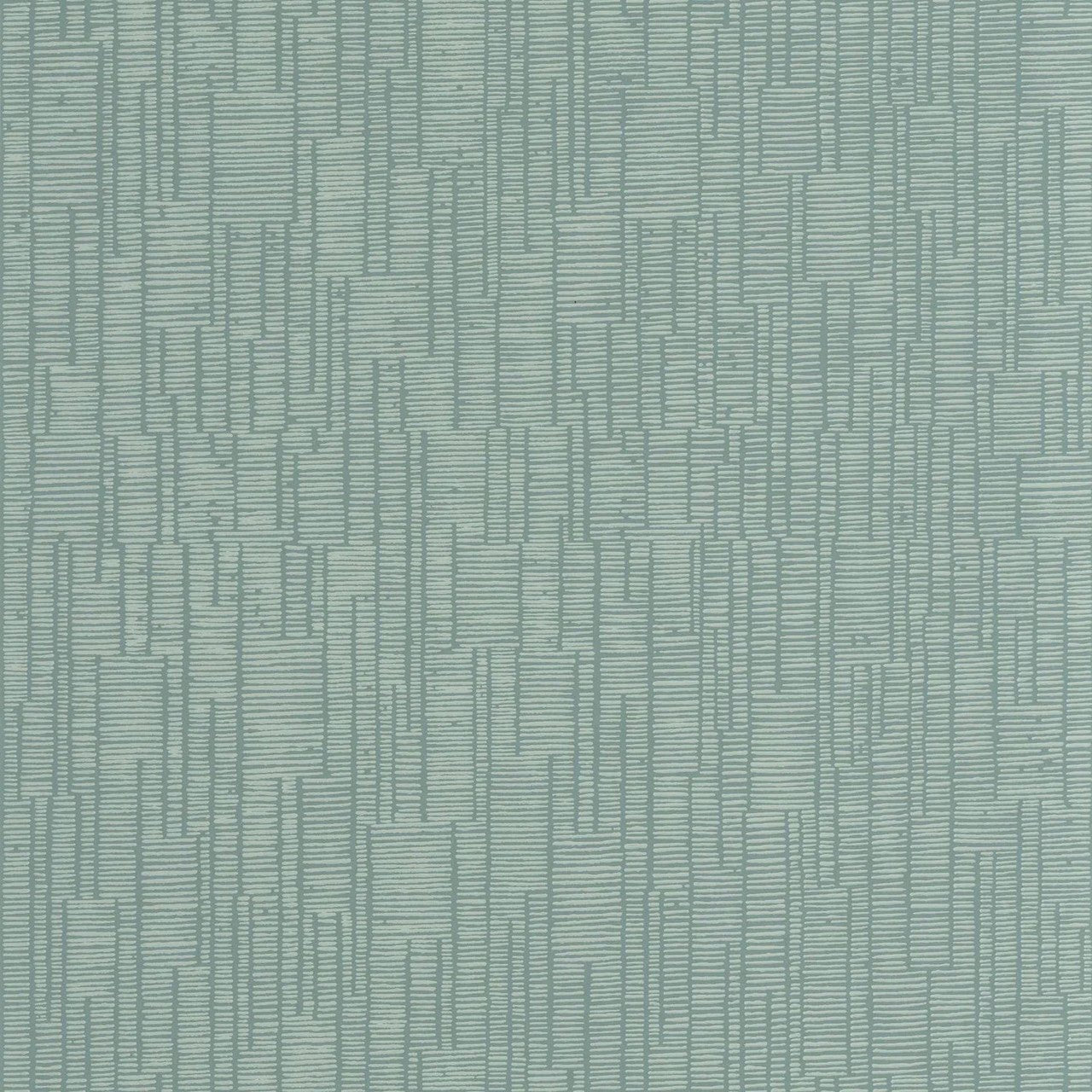 Capri Rio Wallpaper - Vert Canopee - Casadeco - 87447623 - Premier Wallcovering