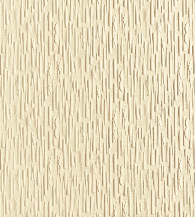 Lincrusta- RD1873FR - Premier Wallcovering