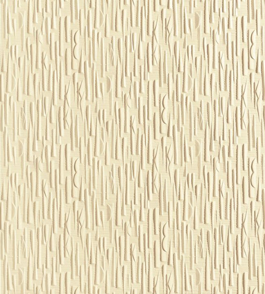 Lincrusta- RD1873FR - Premier Wallcovering