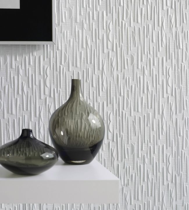 Lincrusta- RD1873FR - Premier Wallcovering