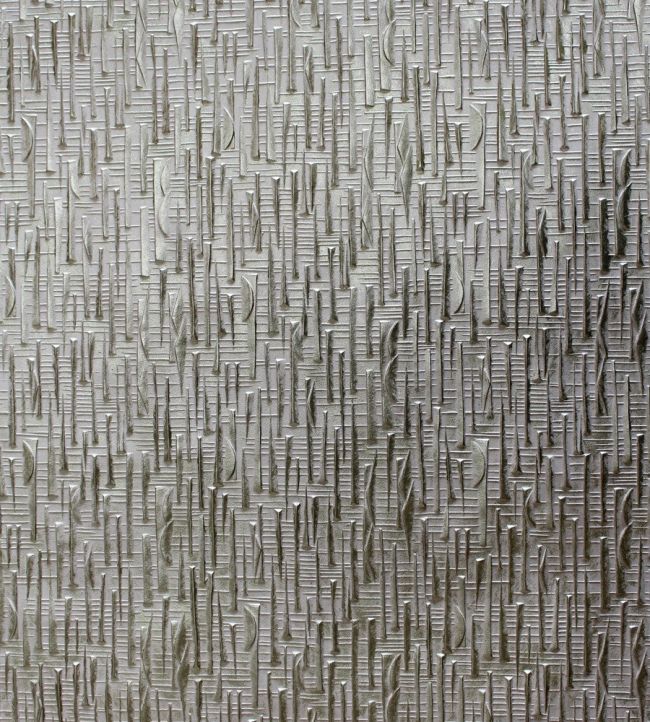 Lincrusta- RD1873FR - Premier Wallcovering