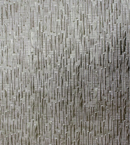 Lincrusta- RD1873FR - Premier Wallcovering