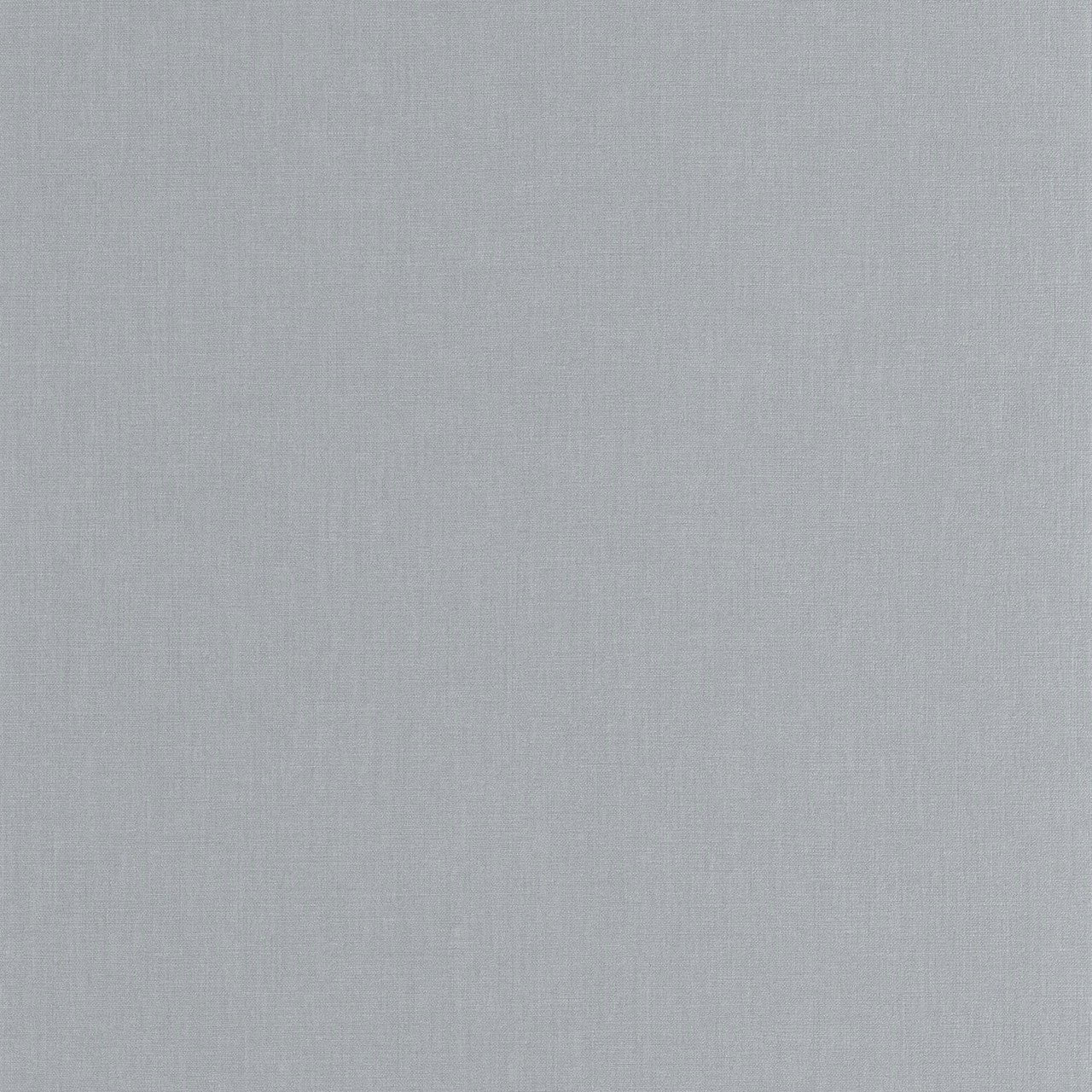 Caractere Matera Wallpaper - Bleu Horizon - Casadeco - 201176306 - Premier Wallcovering