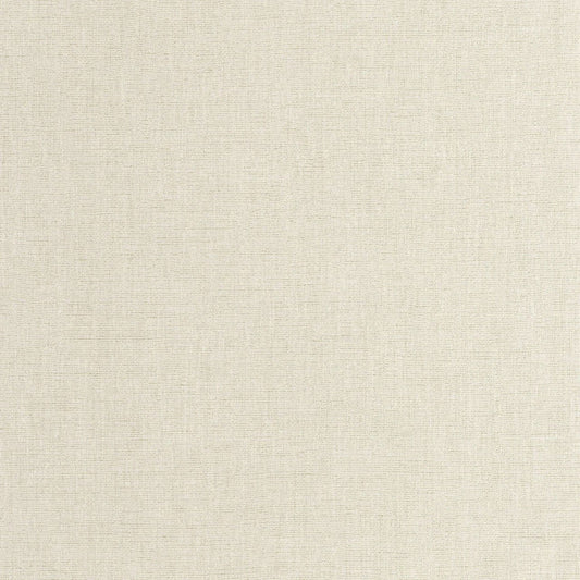 Caractere Matera Wallpaper - Grege - Casadeco - 201171215 - Premier Wallcovering