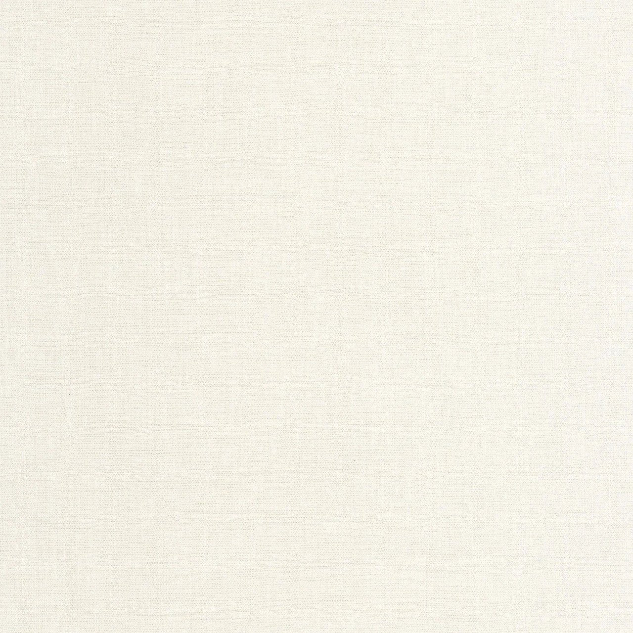 Caractere Matera Wallpaper - Sable - Casadeco - 201171010 - Premier Wallcovering