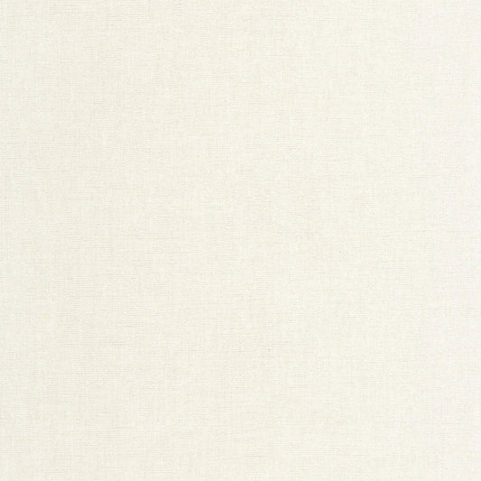 Caractere Matera Wallpaper - Sable - Casadeco - 201171010 - Premier Wallcovering