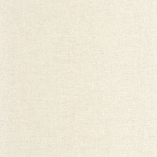 Caractere Wallpaper - Beige Parchemin - Casadeco - 201171077 - Premier Wallcovering