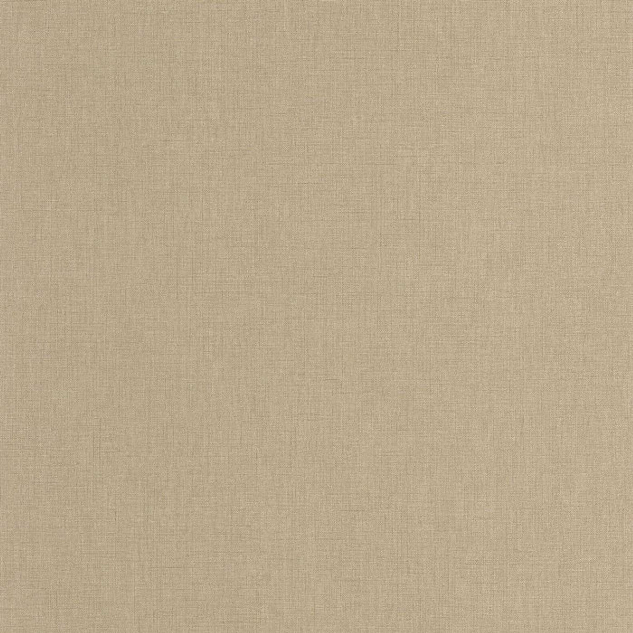 Caractere Wallpaper - Argile - Casadeco - 201171303 - Premier Wallcovering