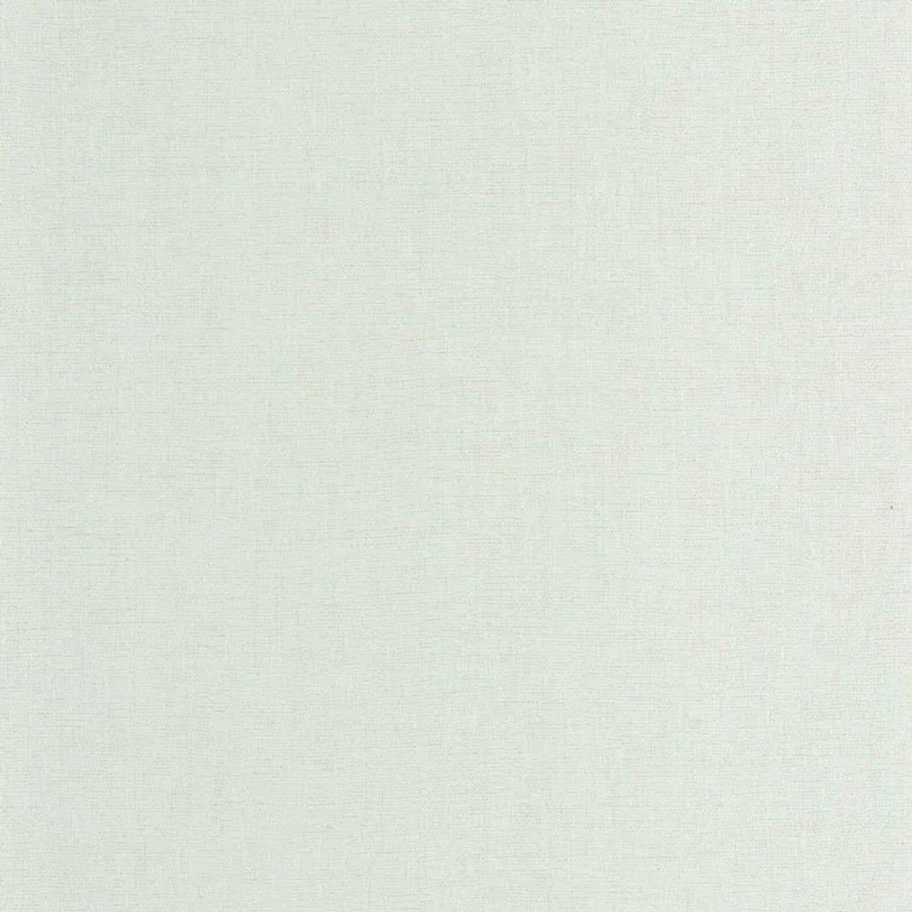 Caractere Wallpaper - Vert D'eau - Casadeco - 201177070 - Premier Wallcovering