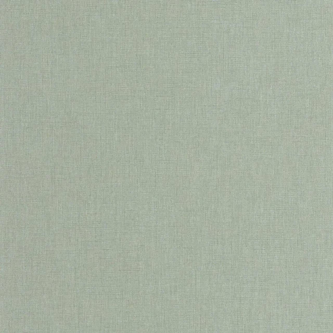 Caractere Wallpaper - Celadon - Casadeco - 201176226 - Premier Wallcovering