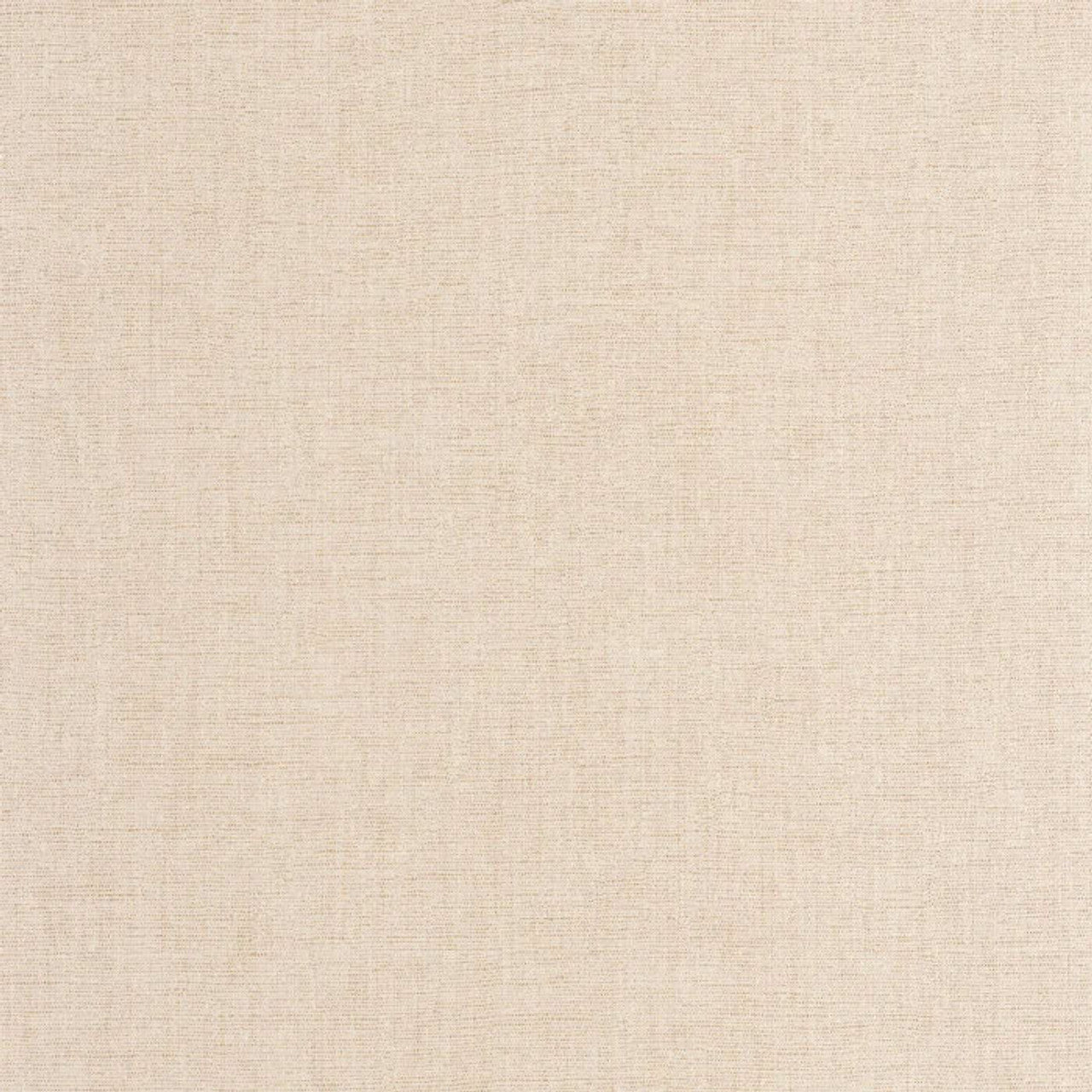 Caractere Wallpaper - Beige Champagne - Casadeco - 201171221 - Premier Wallcovering