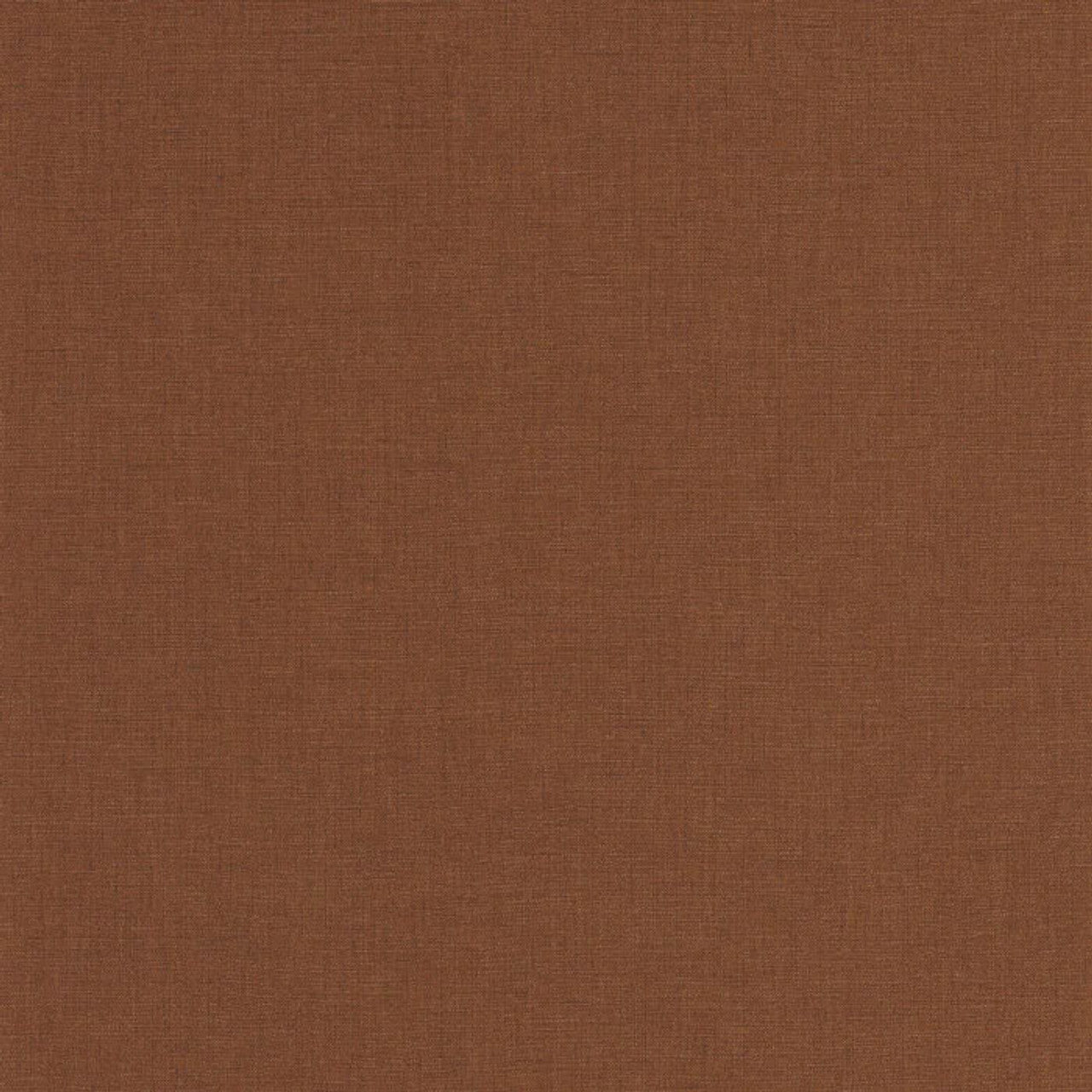 Caractere Wallpaper - Hazelnut - Casadeco - 201172626 - Premier Wallcovering