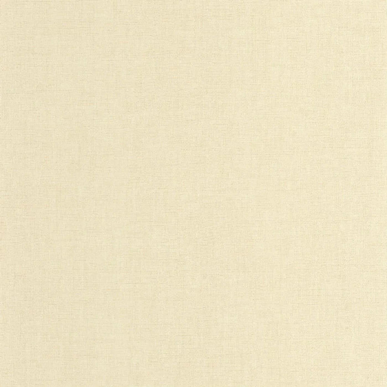 Caractere Wallpaper - Beige Paille - Casadeco - 201171234 - Premier Wallcovering