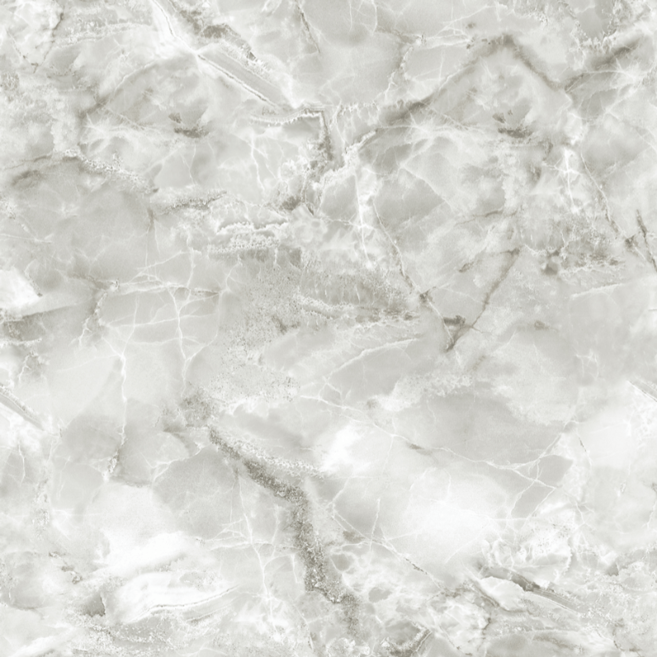 Carlotta Vasari Wallpaper - Grey - Rasch - 400310 - Premier Wallcovering