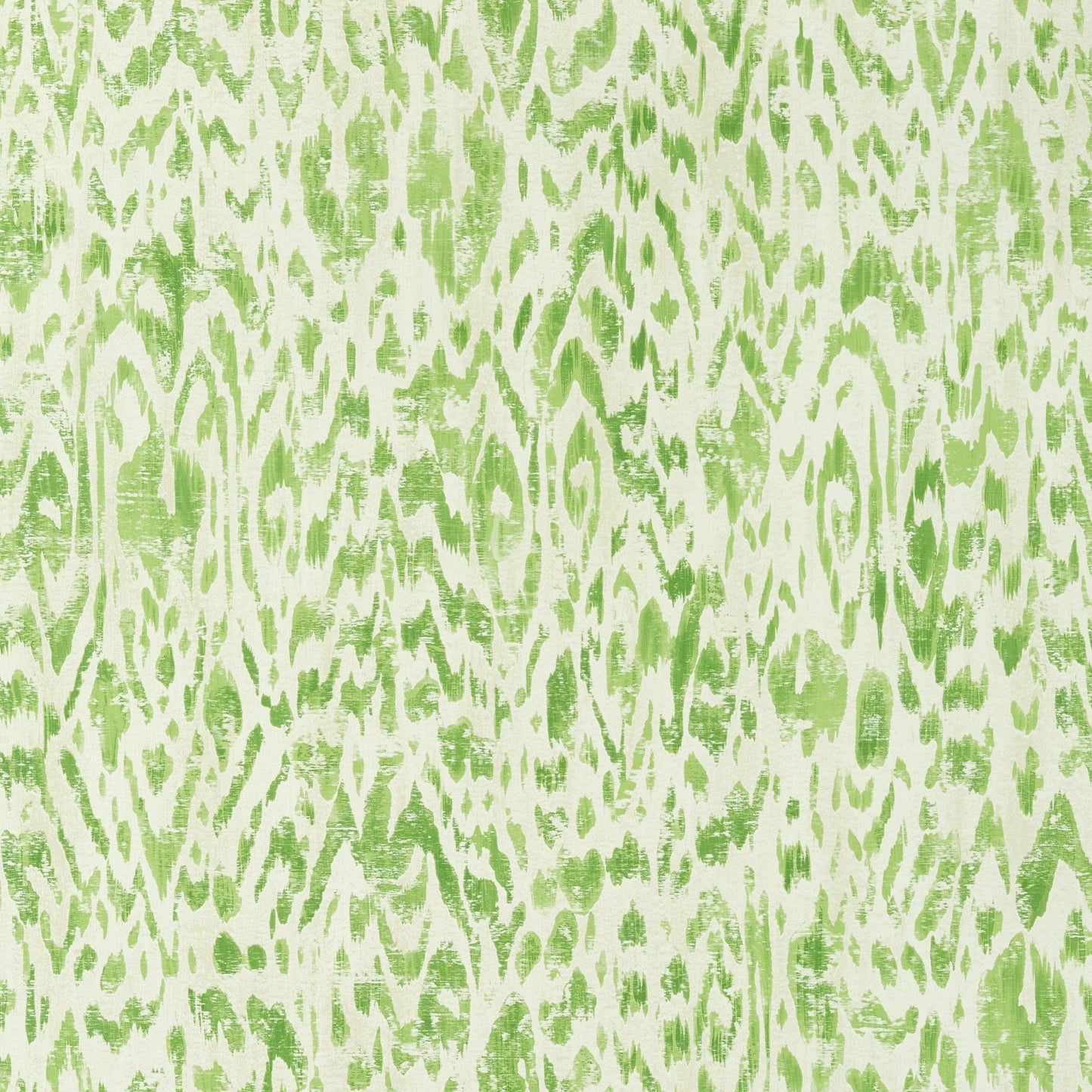 Carlotta Wallpaper - Green - Thibaut - T75455 - Premier Wallcovering
