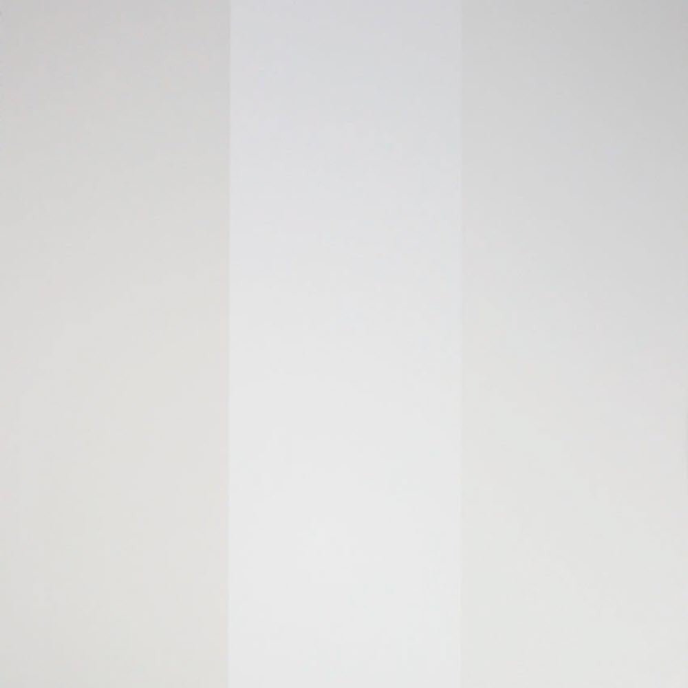 Carnaby Wallpaper - Stone/Ivory/Beige - Osborne & Little - W6296-06 - Premier Wallcovering