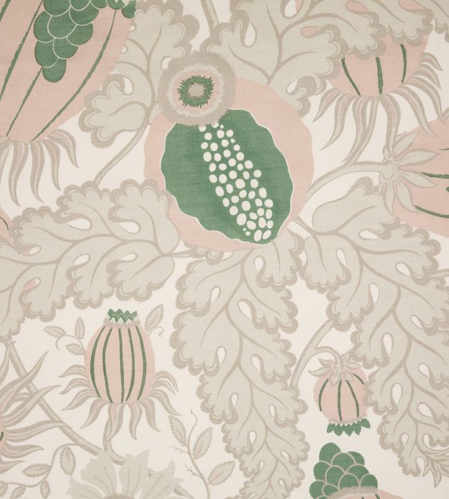 Carnival Performance Fabric - Latte - Christopher Farr Cloth - CF11504 - 03 - Premier Wallcovering