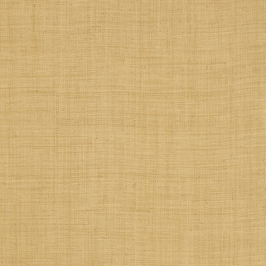 Carolina Raffia Wallpaper - Straw - Thibaut - T13039 - Premier Wallcovering