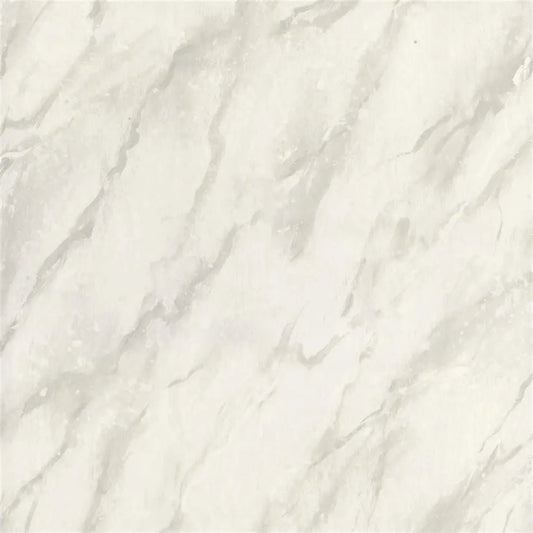 Carrara Grande Wallpaper - Ivory - PDG1089/01 - Designers Guild - Premier Wallcovering