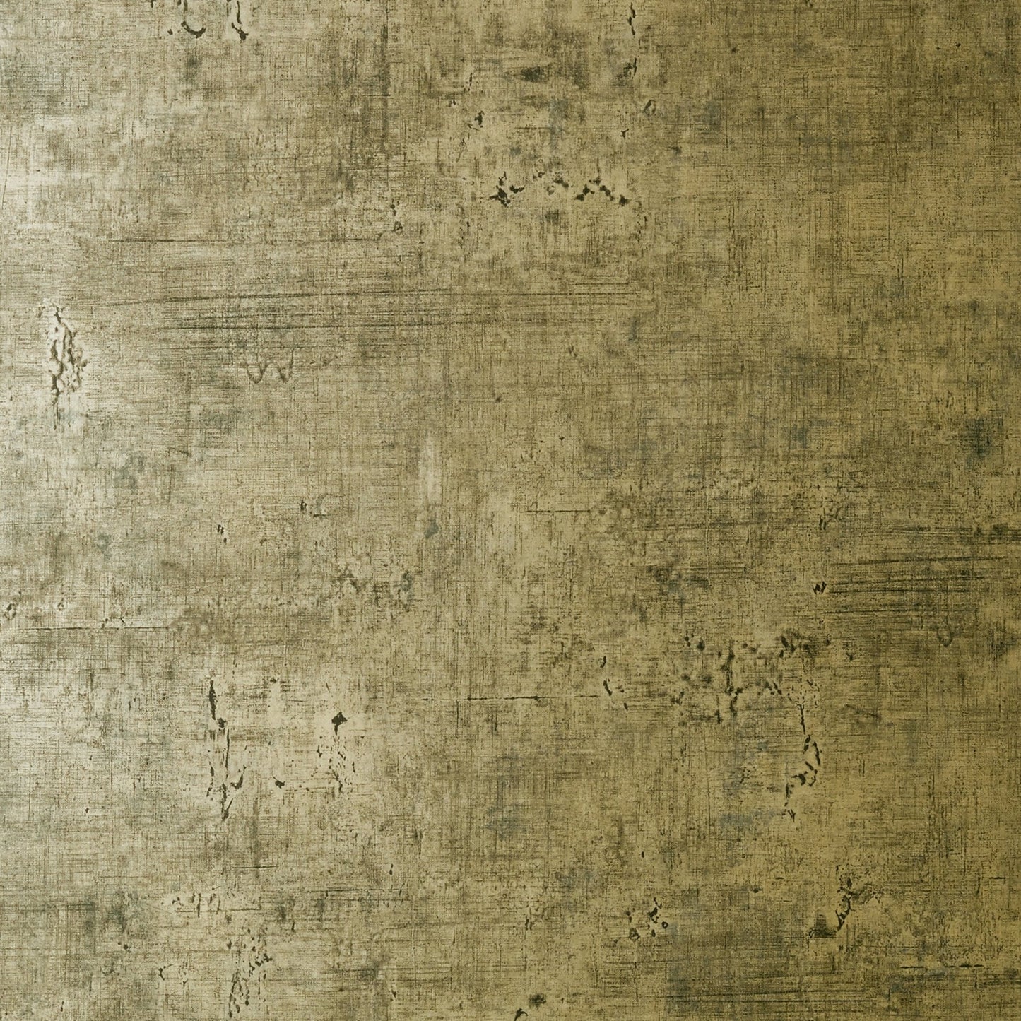 Carro Wallpaper - Metallic Gold - Thibaut - T75128 - Premier Wallcovering