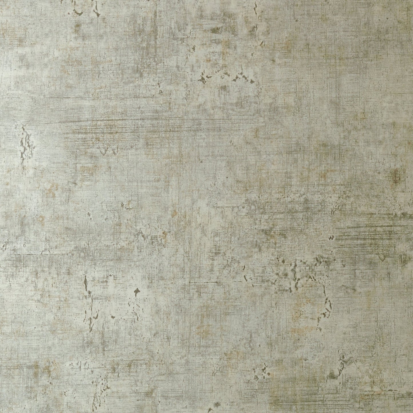 Carro Wallpaper - Metallic Pewter - Thibaut - T75126 - Premier Wallcovering