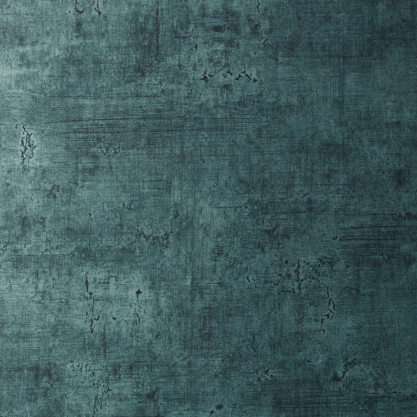 Carro Wallpaper - Metallic Mineral - Thibaut - T75130 - Premier Wallcovering