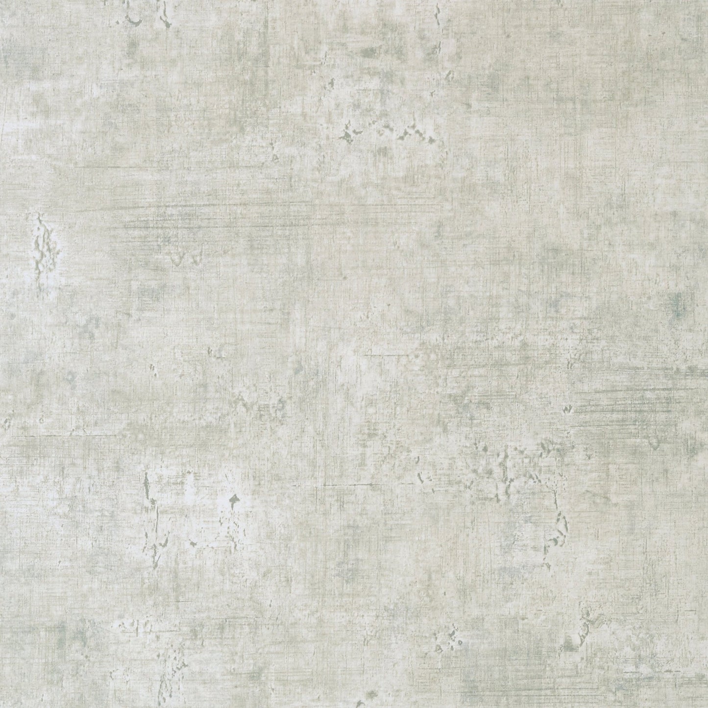 Carro Wallpaper - Pearl - Thibaut - T75124 - Premier Wallcovering