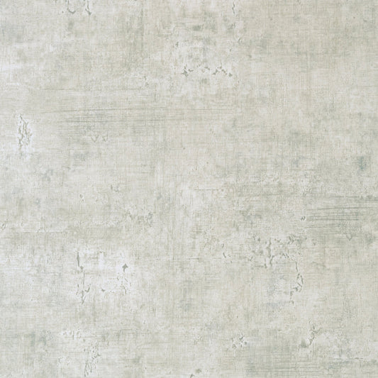 Carro Wallpaper - Pearl - Thibaut - T75124 - Premier Wallcovering