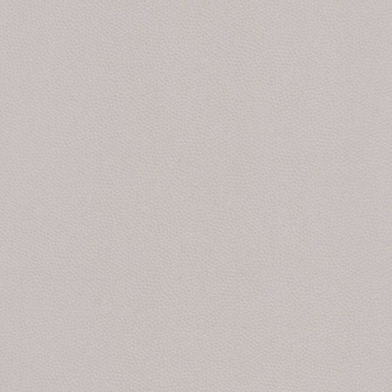 Casino Belle Epoque Wallpaper - Beige - Casadeco - 82281106 - Premier Wallcovering