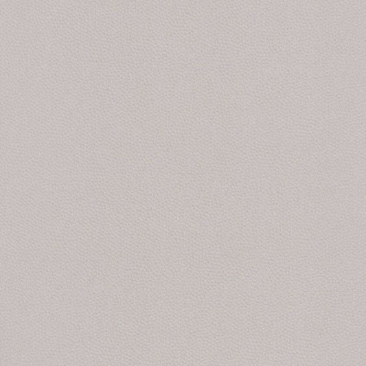 Casino Belle Epoque Wallpaper - Beige - Casadeco - 82281106 - Premier Wallcovering