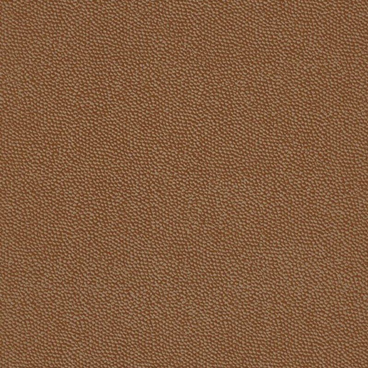 Casino Belle Epoque Wallpaper - Orange - Casadeco - 82283320 - Premier Wallcovering