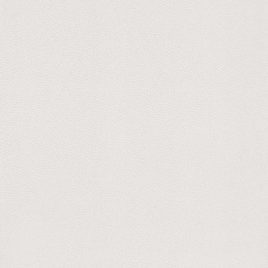 Casino Belle Epoque Wallpaper - Blanc - Casadeco - 82280125 - Premier Wallcovering