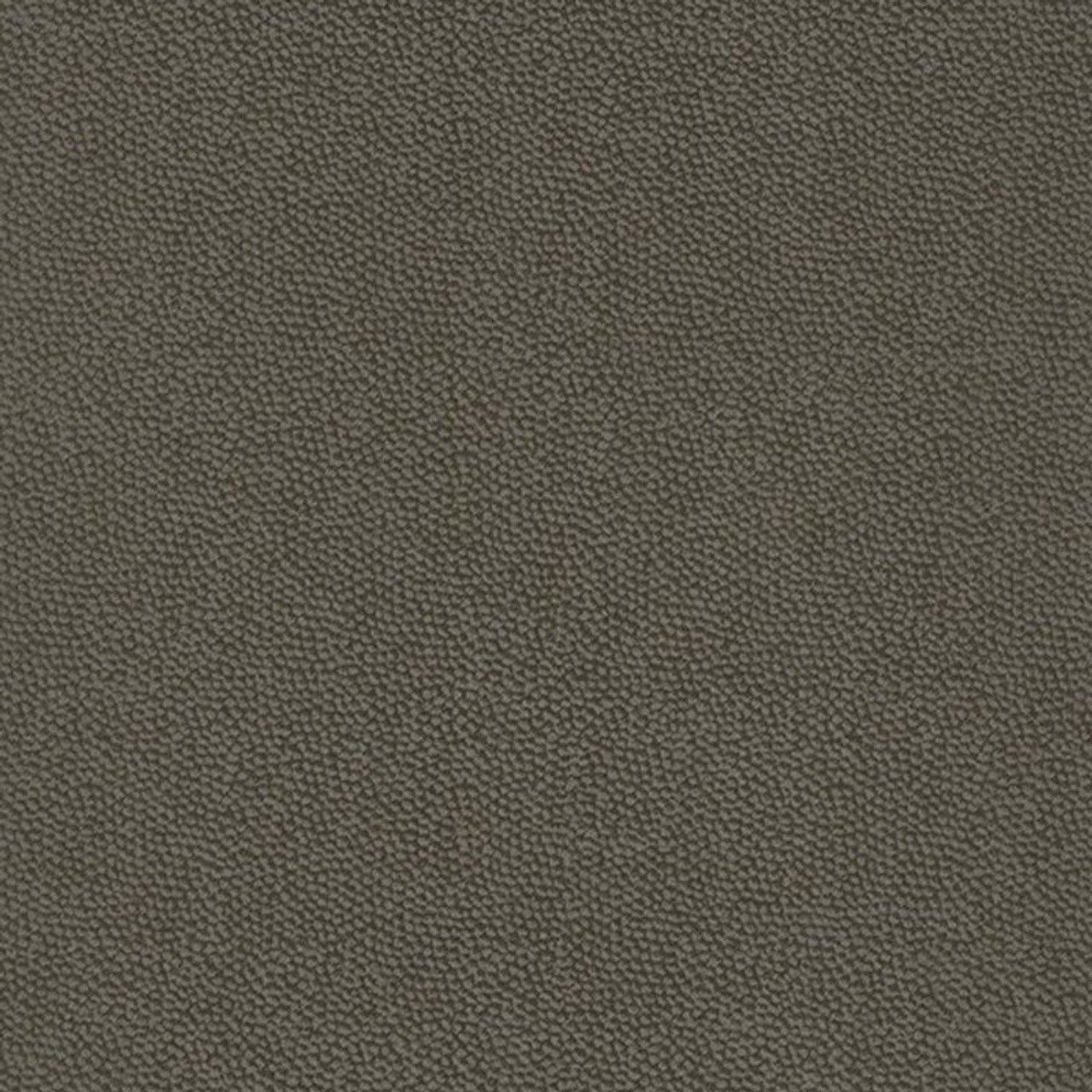Casino Belle Epoque Wallpaper - Marron - Casadeco - 82282527 - Premier Wallcovering