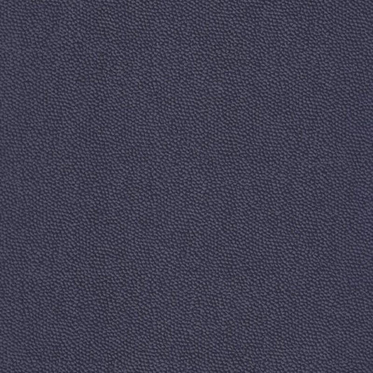 Casino Belle Epoque Wallpaper - Bleu - Casadeco - 82286535 - Premier Wallcovering