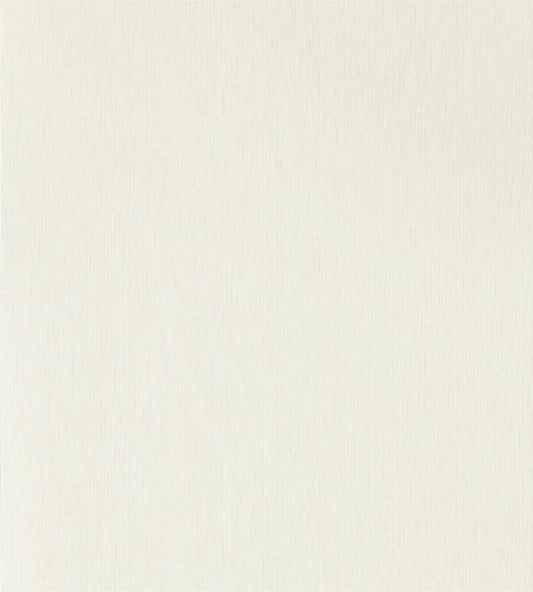 Caspian Strie Wallpaper - Ivory - DCPW216771 - Sanderson - Premier Wallcovering