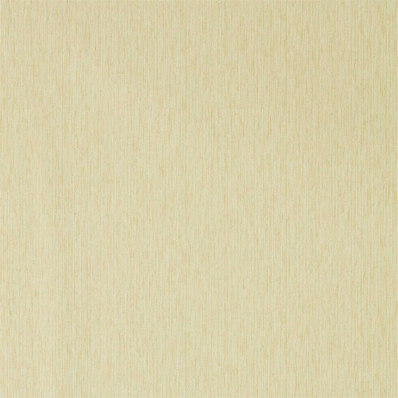 Caspian Strie Wallpaper - Sand - DLMW216913 - Sanderson - Premier Wallcovering
