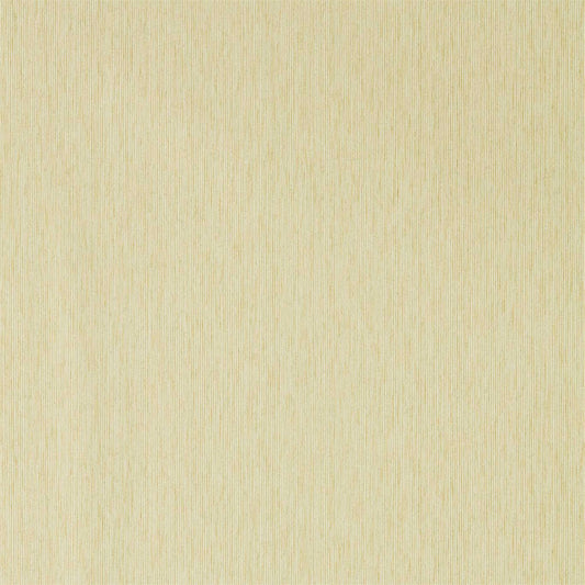 Caspian Strie Wallpaper - Sand - DLMW216913 - Sanderson - Premier Wallcovering
